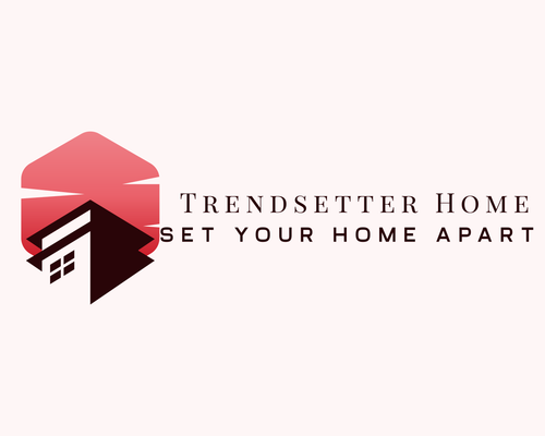 Trendsetter Home